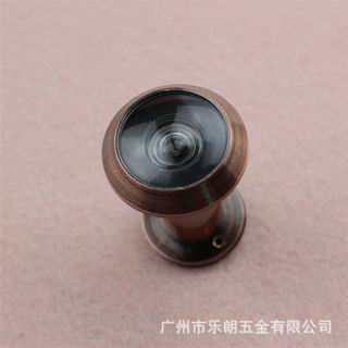 門用水蜜桃黄色网站品牌哪個好?門用水蜜桃黄色网站是什麽?