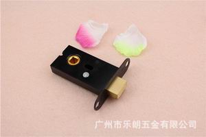 隱形門鎖體的功能有哪些？