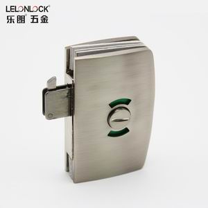 玻璃門鎖哪個品牌好，價格實惠？