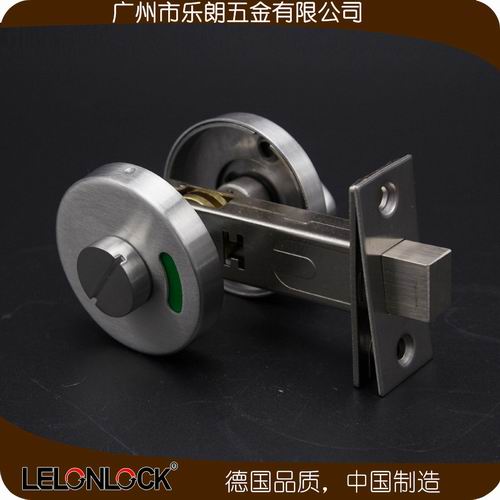 衛生間指示門鎖哪家好？
