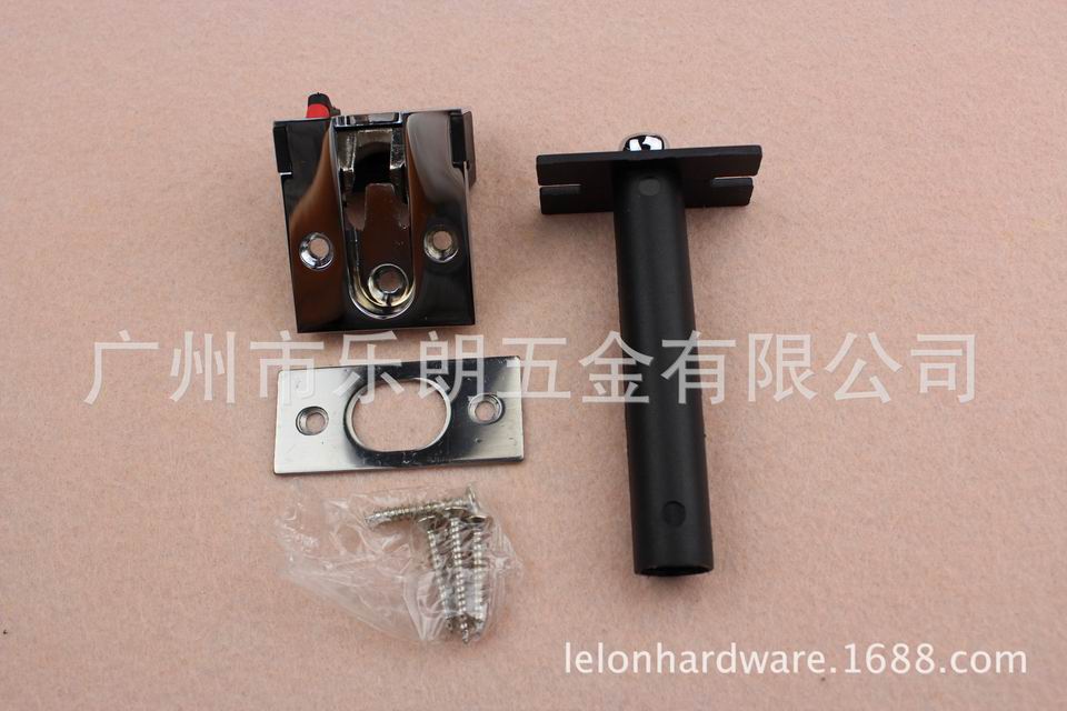 酒店防盜鏈哪個品牌好？