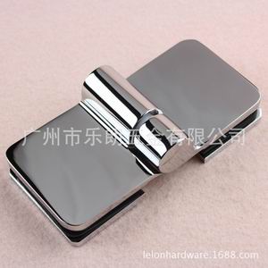 玻璃夾哪個品牌好？