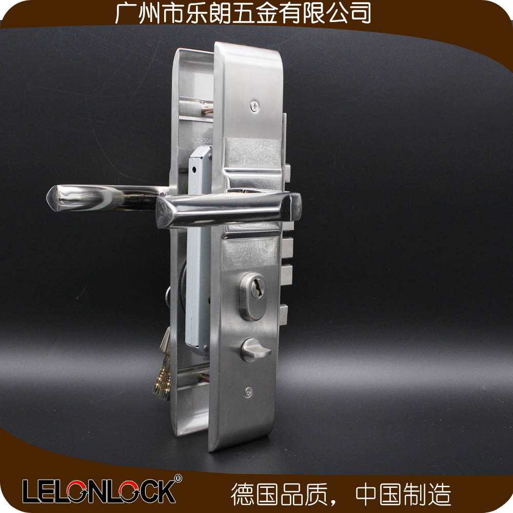 蜜桃久久久亚洲精品水蜜桃黄色网站不鏽鋼防盜鎖體