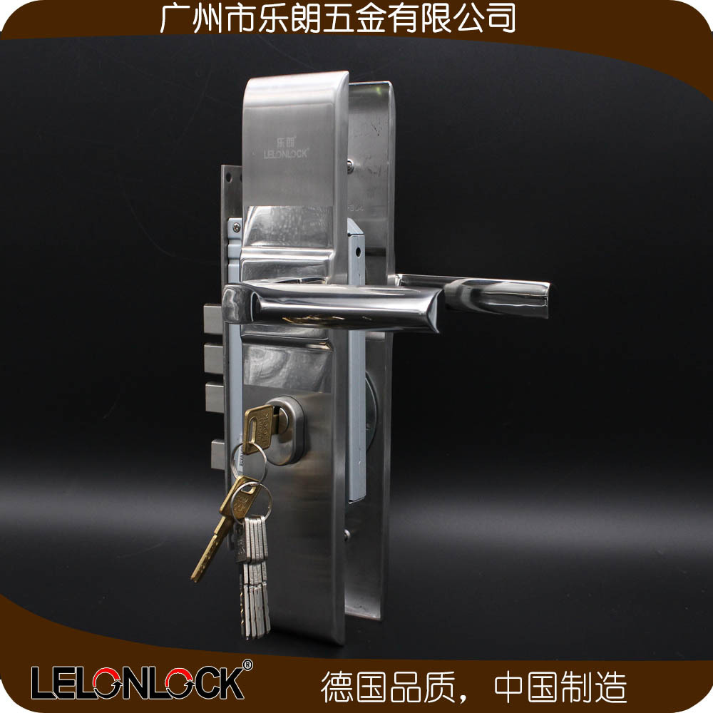 蜜桃久久久亚洲精品水蜜桃黄色网站不鏽鋼防盜鎖體