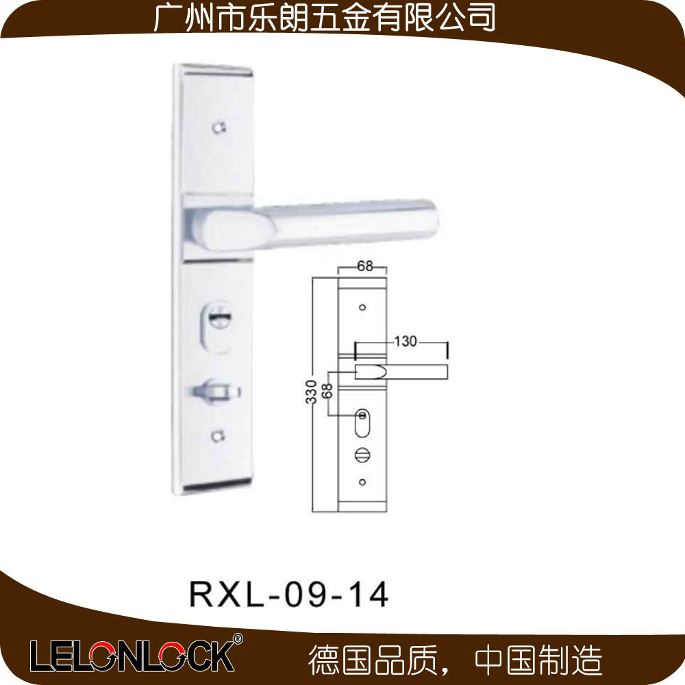 蜜桃久久久亚洲精品水蜜桃黄色网站不鏽鋼防盜鎖體