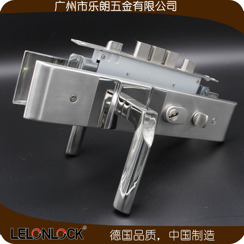 蜜桃久久久亚洲精品水蜜桃黄色网站不鏽鋼防盜鎖體
