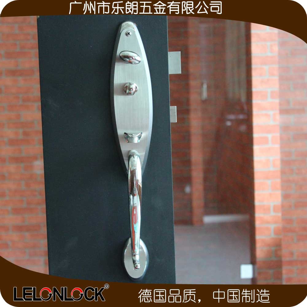 蜜桃久久久亚洲精品不鏽鋼門鎖麵板