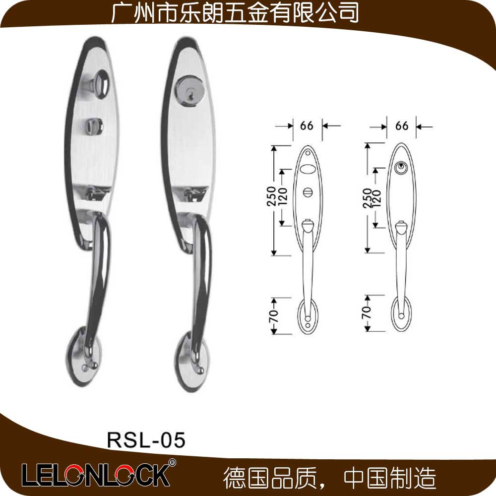 蜜桃久久久亚洲精品不鏽鋼門鎖麵板