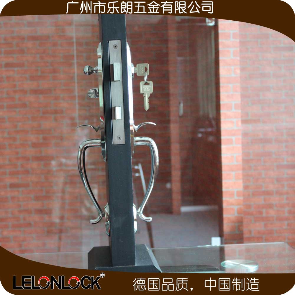 蜜桃久久久亚洲精品不鏽鋼門鎖麵板