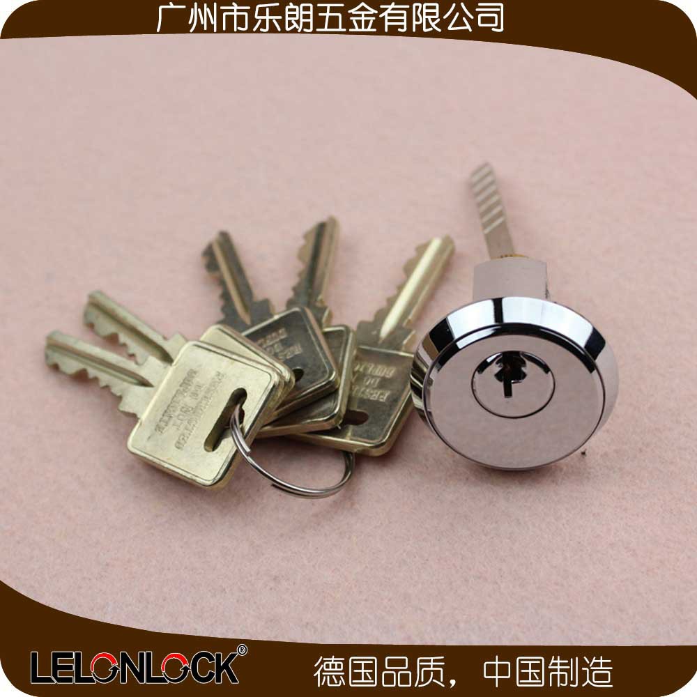 蜜桃久久久亚洲精品不鏽鋼門鎖麵板