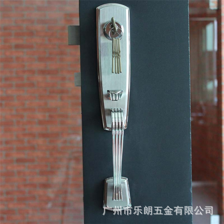 蜜桃久久久亚洲精品水蜜桃黄色网站不鏽鋼房門鎖