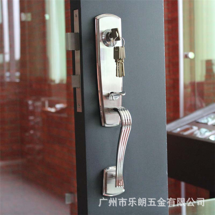蜜桃久久久亚洲精品水蜜桃黄色网站不鏽鋼房門鎖
