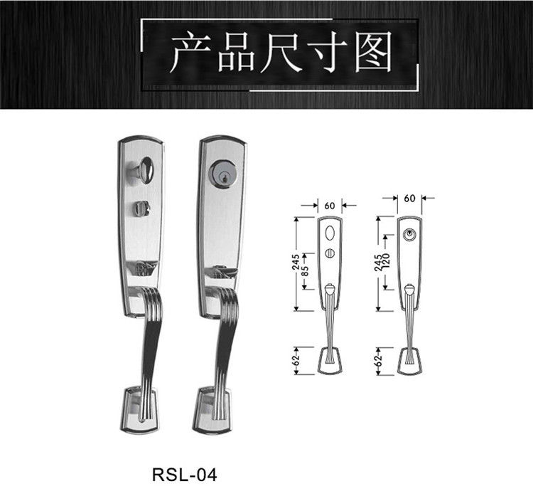 蜜桃久久久亚洲精品水蜜桃黄色网站不鏽鋼房門鎖