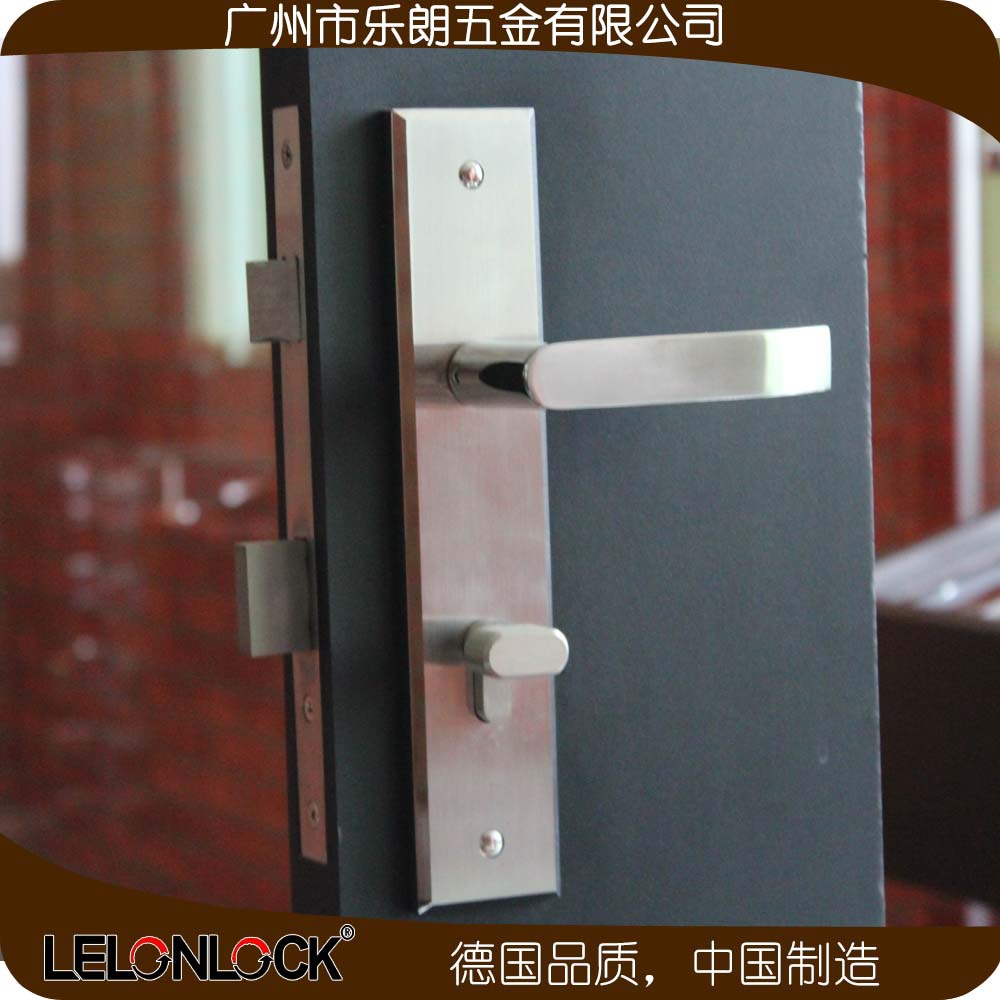 蜜桃久久久亚洲精品水蜜桃黄色网站不鏽鋼麵板防盜鎖