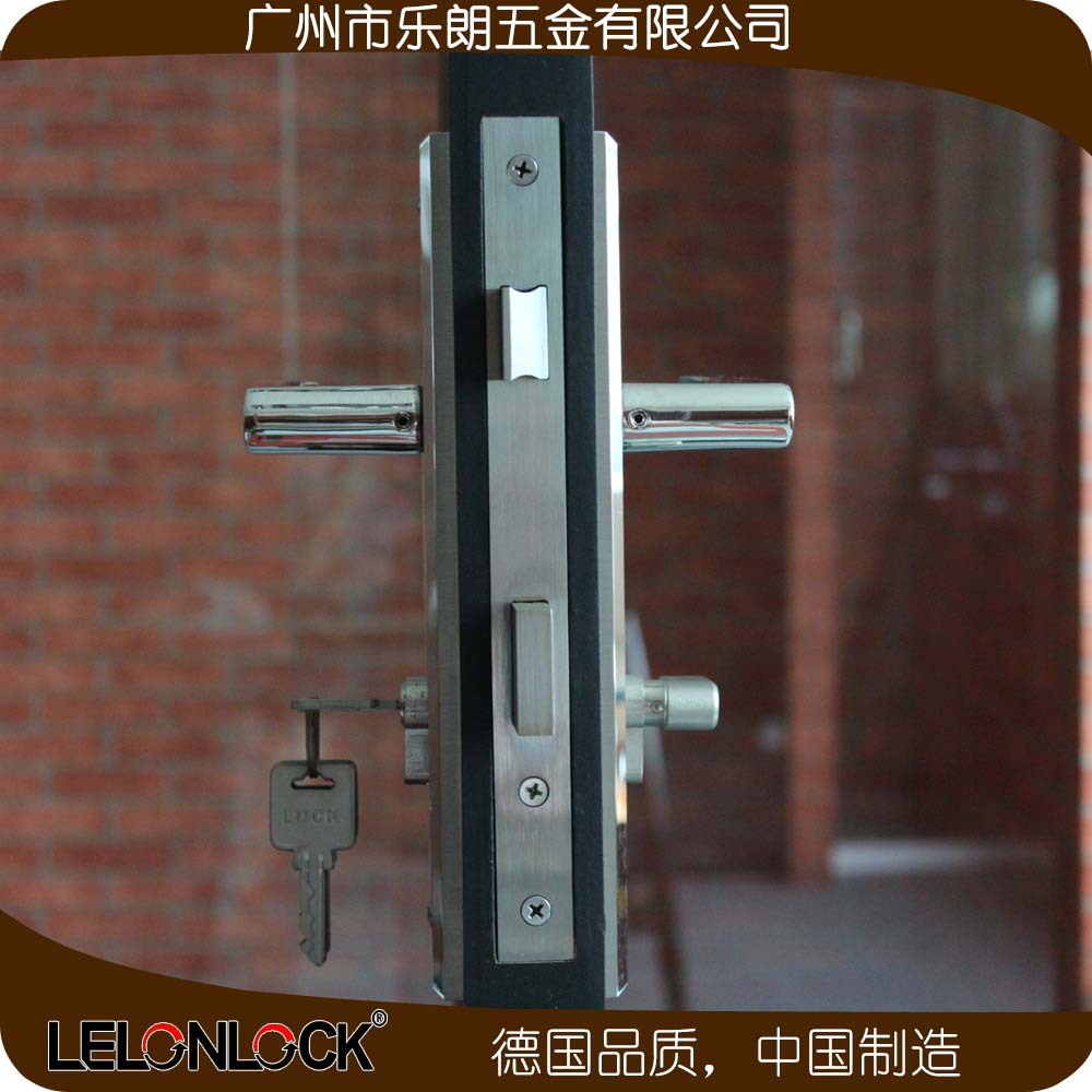 蜜桃久久久亚洲精品水蜜桃黄色网站不鏽鋼麵板防盜鎖
