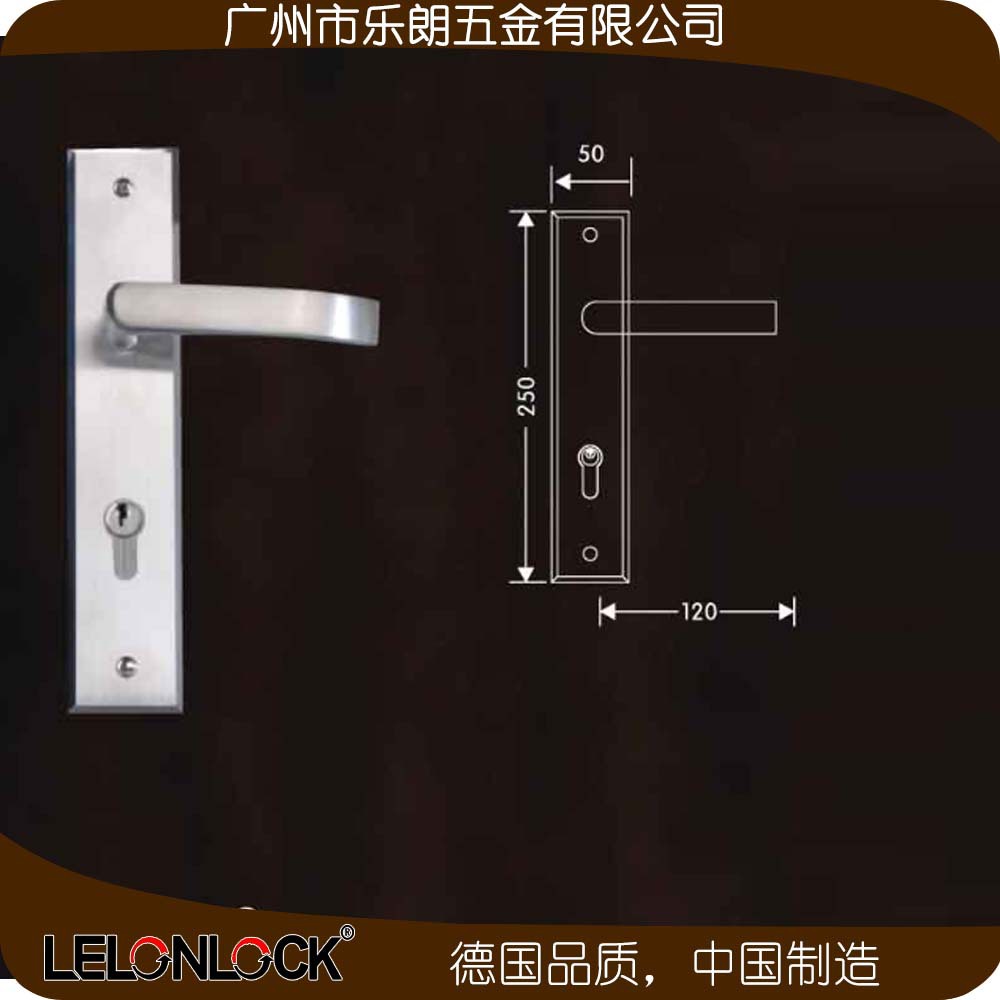 蜜桃久久久亚洲精品水蜜桃黄色网站不鏽鋼麵板防盜鎖