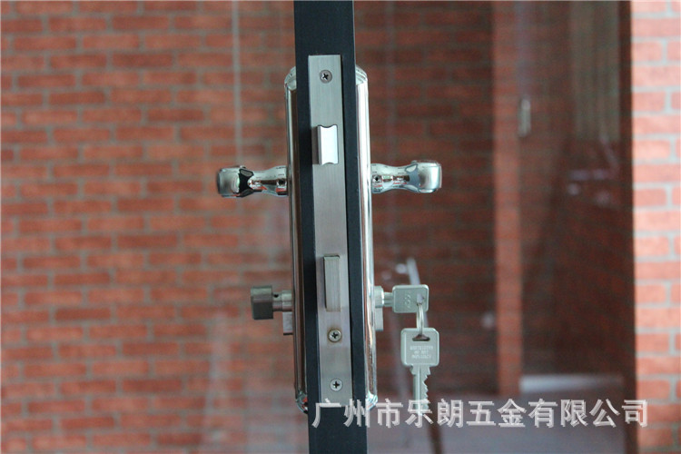 蜜桃久久久亚洲精品水蜜桃黄色网站不鏽鋼厚實麵板鎖