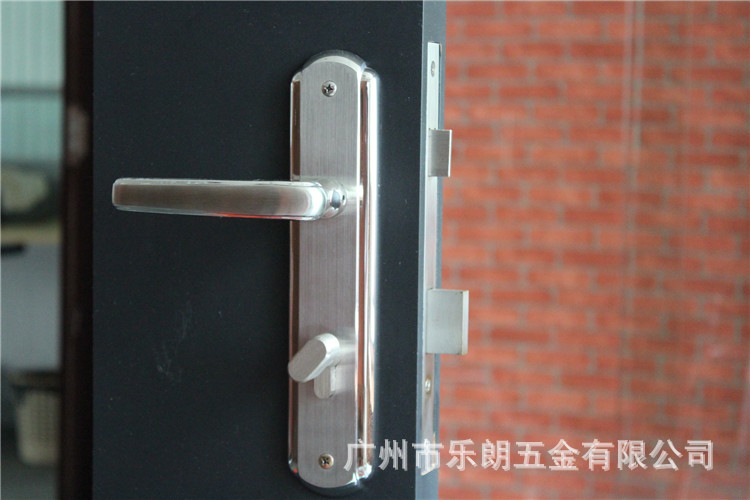 蜜桃久久久亚洲精品水蜜桃黄色网站不鏽鋼厚實麵板鎖