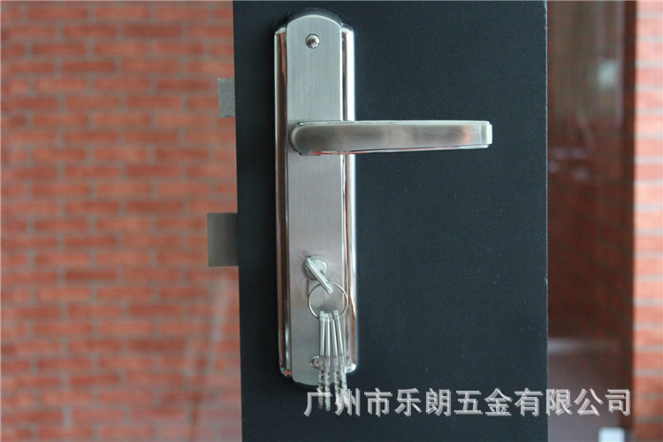 蜜桃久久久亚洲精品水蜜桃黄色网站不鏽鋼厚實麵板鎖