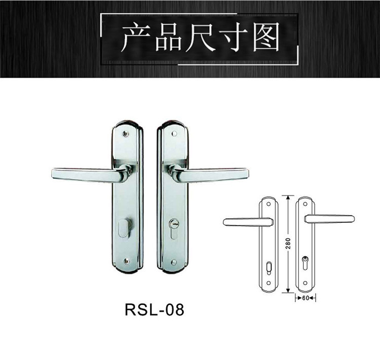蜜桃久久久亚洲精品水蜜桃黄色网站不鏽鋼厚實麵板鎖