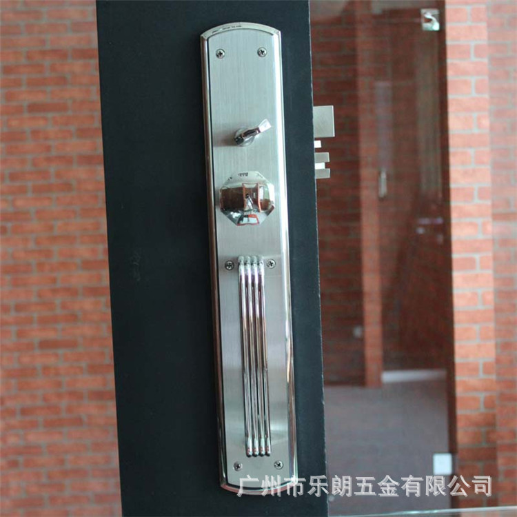 蜜桃久久久亚洲精品水蜜桃黄色网站美式不鏽鋼門板鎖