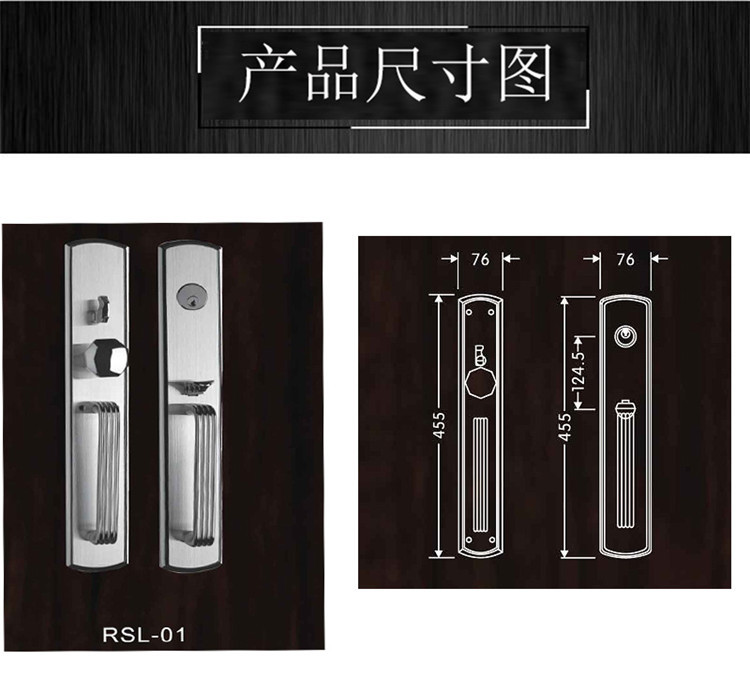 蜜桃久久久亚洲精品水蜜桃黄色网站美式不鏽鋼門板鎖