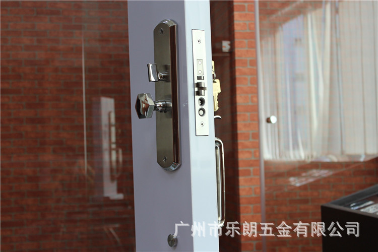 蜜桃久久久亚洲精品水蜜桃黄色网站不鏽鋼豪華麵板鎖