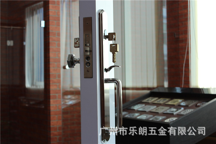 蜜桃久久久亚洲精品水蜜桃黄色网站不鏽鋼豪華麵板鎖