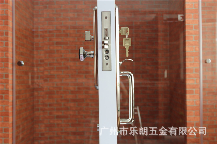 蜜桃久久久亚洲精品水蜜桃黄色网站不鏽鋼豪華麵板鎖