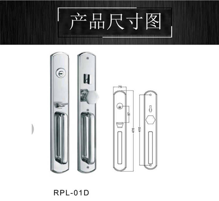 蜜桃久久久亚洲精品水蜜桃黄色网站不鏽鋼豪華麵板鎖