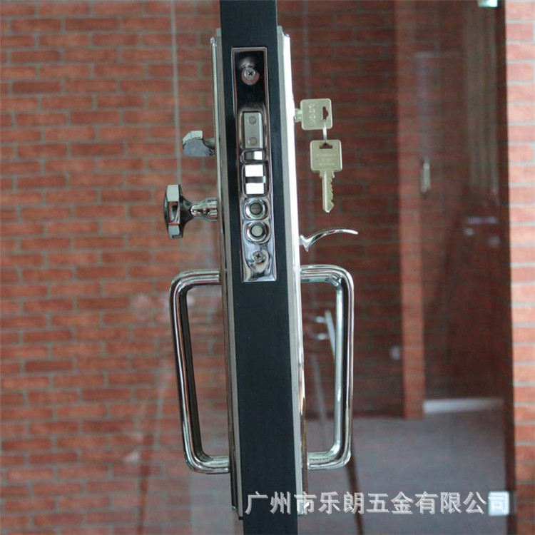 鎖具水蜜桃黄色网站中的門鎖介紹，為什麽需要購買門鎖水蜜桃黄色网站？
