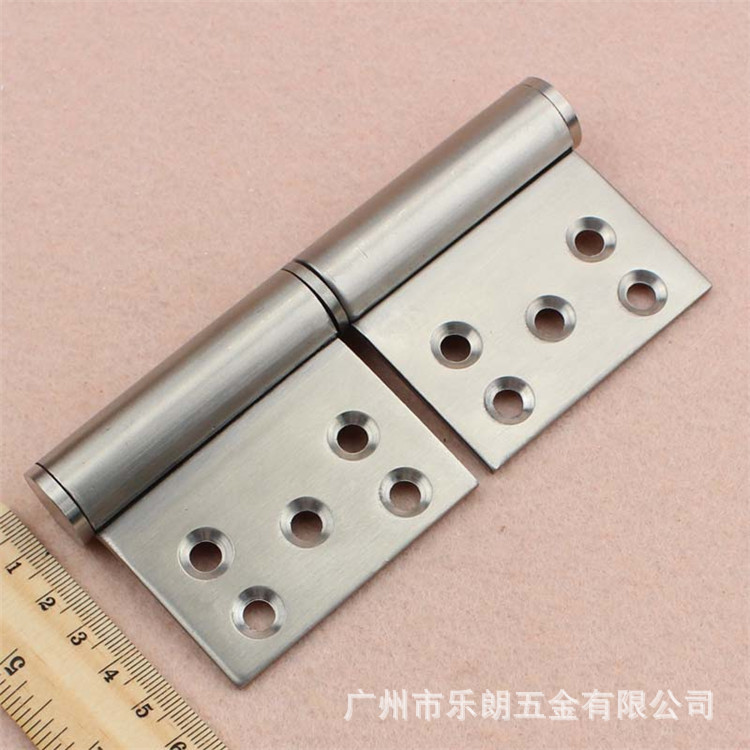 蜜桃久久久亚洲精品水蜜桃黄色网站RDH-07 不鏽鋼旗形合頁
