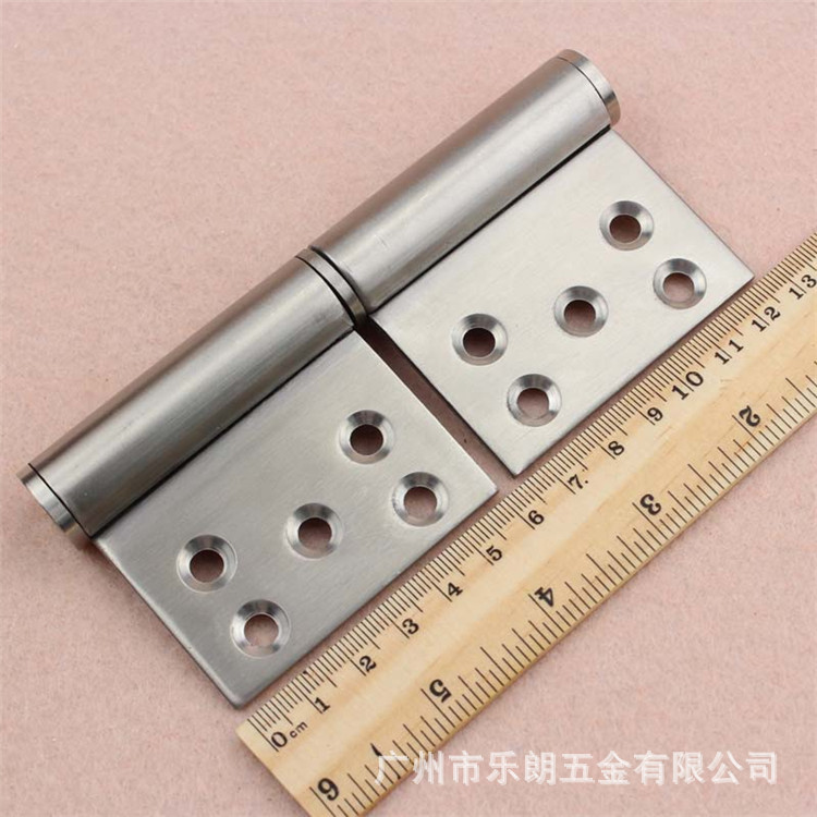 蜜桃久久久亚洲精品水蜜桃黄色网站RDH-07 不鏽鋼旗形合頁