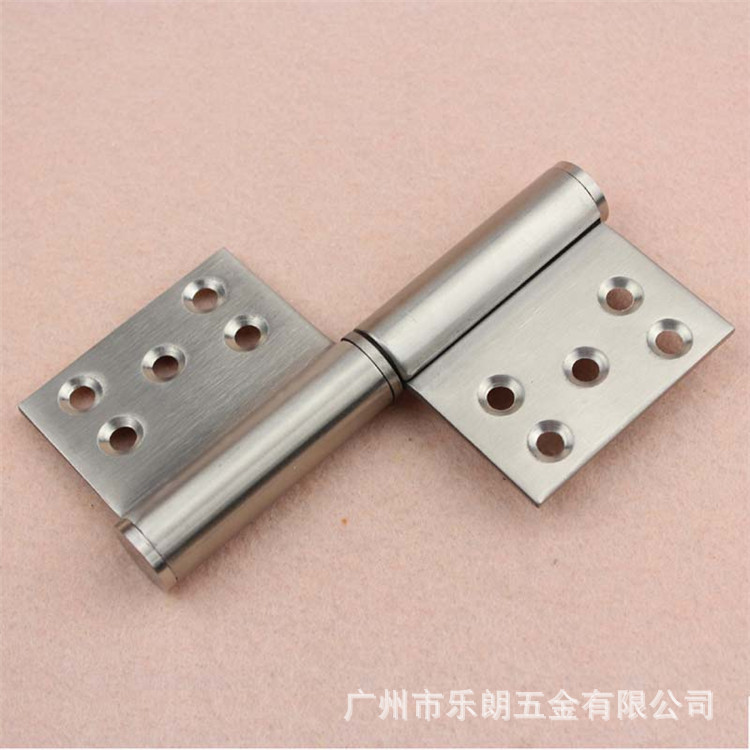 蜜桃久久久亚洲精品水蜜桃黄色网站RDH-07 不鏽鋼旗形合頁