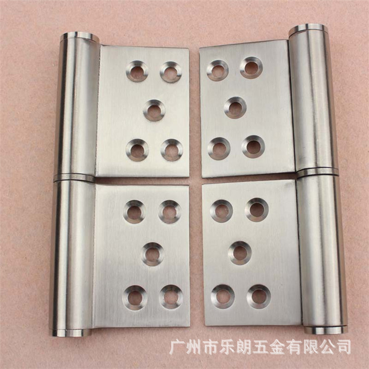 蜜桃久久久亚洲精品水蜜桃黄色网站RDH-07 不鏽鋼旗形合頁