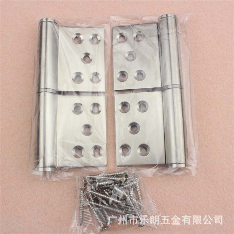 蜜桃久久久亚洲精品水蜜桃黄色网站RDH-07 不鏽鋼旗形合頁