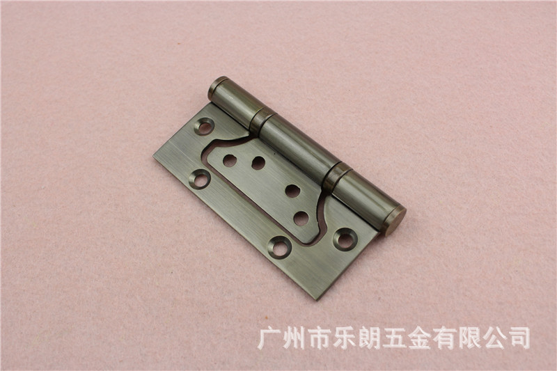 蜜桃久久久亚洲精品水蜜桃黄色网站RDH-15 子母合頁