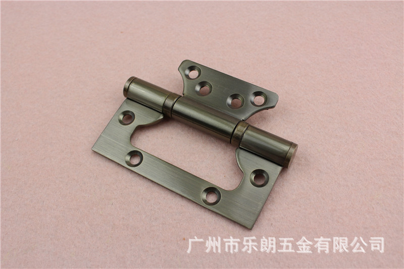 蜜桃久久久亚洲精品水蜜桃黄色网站RDH-15 子母合頁