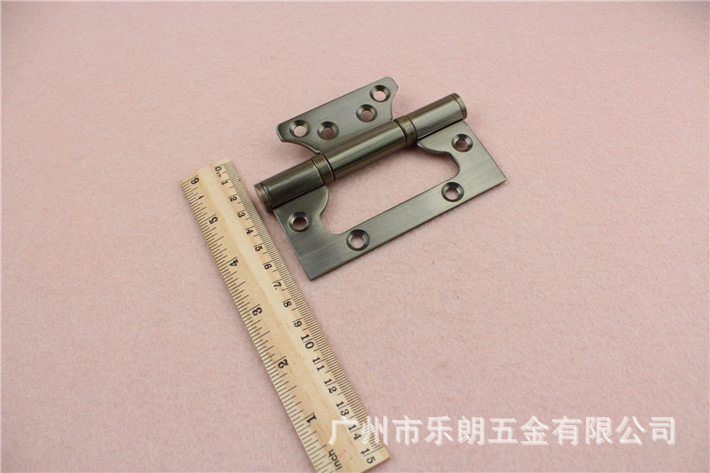蜜桃久久久亚洲精品水蜜桃黄色网站RDH-15 子母合頁