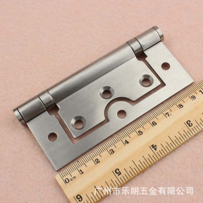 蜜桃久久久亚洲精品水蜜桃黄色网站RDH-13 不鏽鋼子母合頁