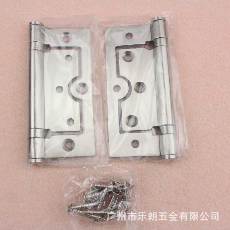 蜜桃久久久亚洲精品水蜜桃黄色网站RDH-13 不鏽鋼子母合頁