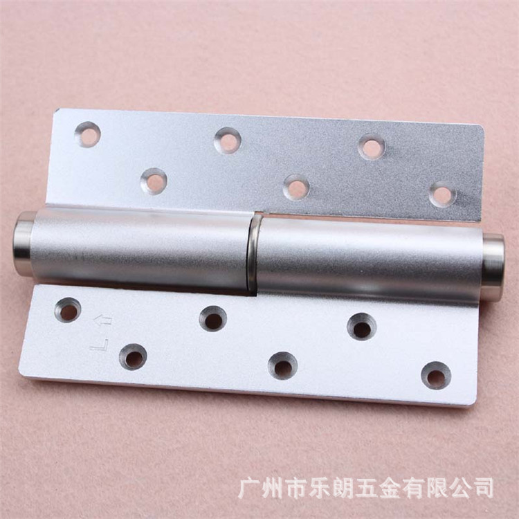 蜜桃久久久亚洲精品水蜜桃黄色网站RDH-19 液壓自動門合頁