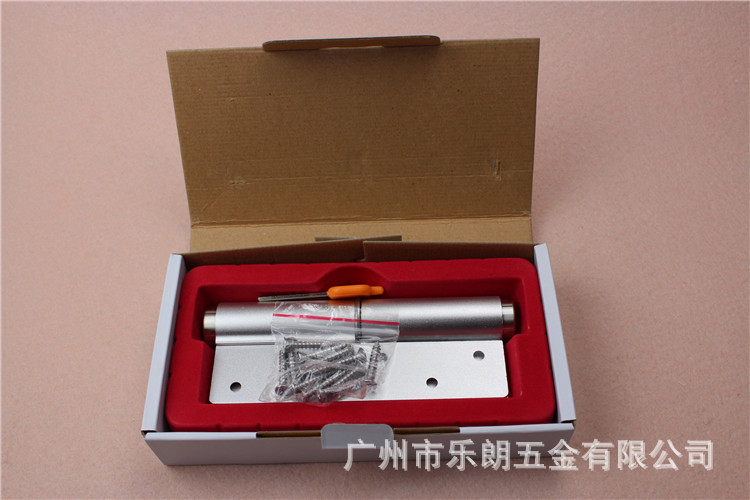 蜜桃久久久亚洲精品水蜜桃黄色网站RDH-19 液壓自動門合頁