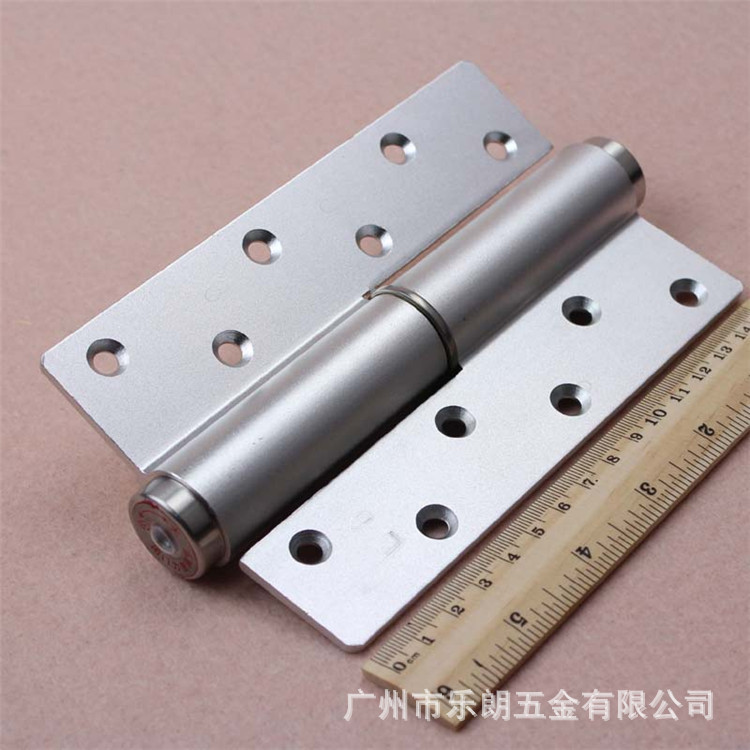 蜜桃久久久亚洲精品水蜜桃黄色网站RDH-19 液壓自動門合頁