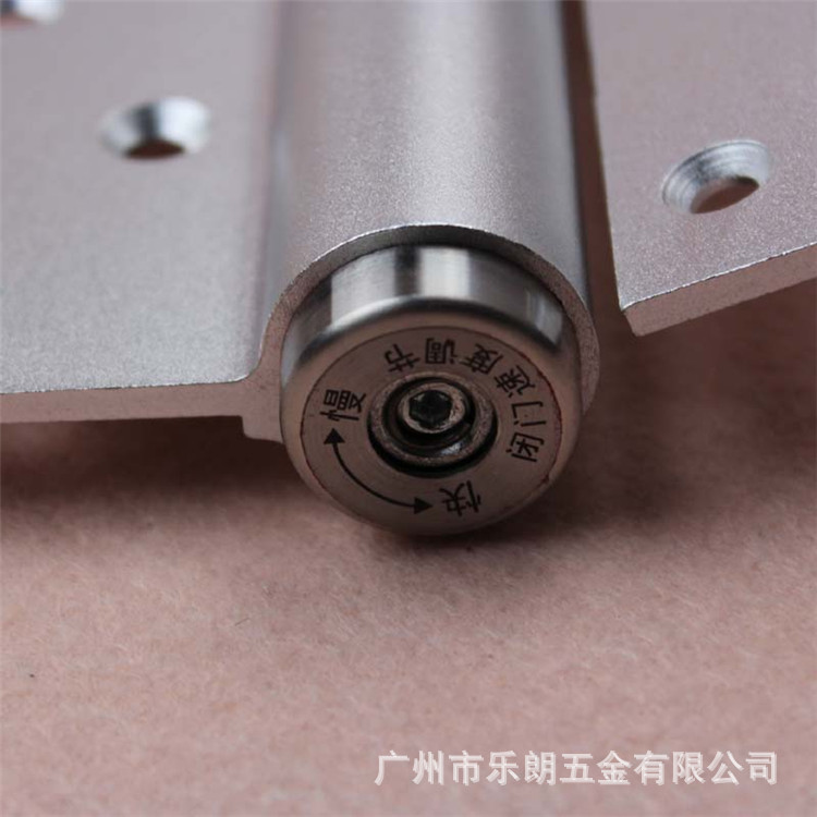 蜜桃久久久亚洲精品水蜜桃黄色网站RDH-19 液壓自動門合頁