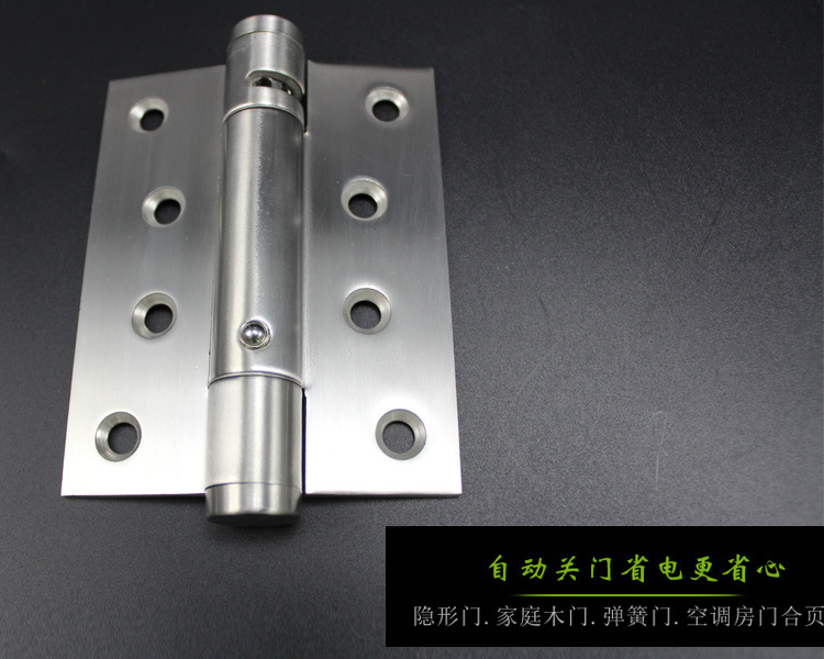 蜜桃久久久亚洲精品水蜜桃黄色网站433閉門器合頁
