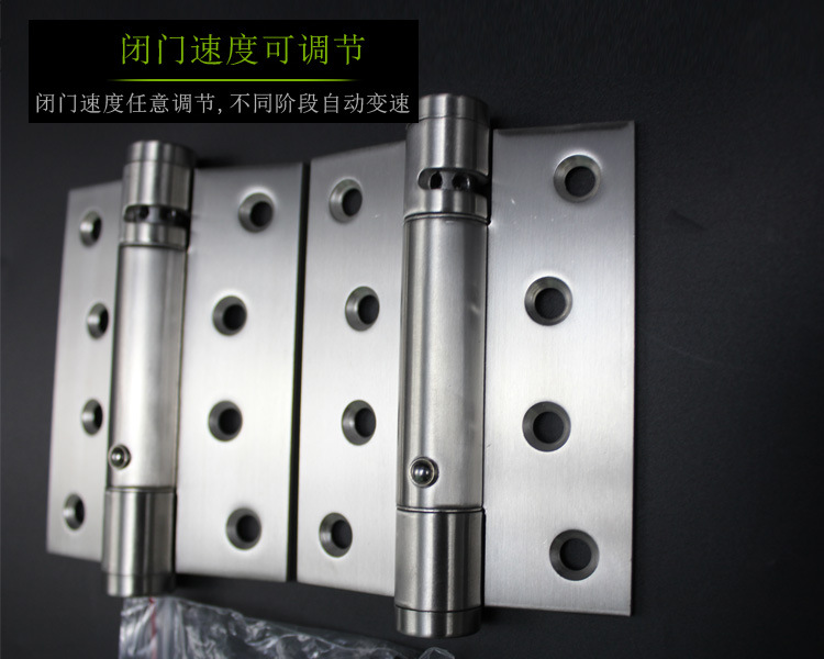 蜜桃久久久亚洲精品水蜜桃黄色网站433閉門器合頁