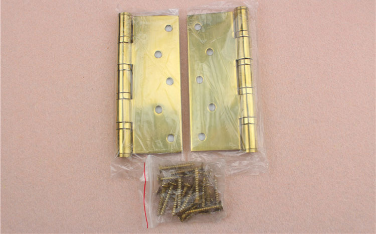 蜜桃久久久亚洲精品水蜜桃黄色网站RDH-02 平開合頁（S形孔）