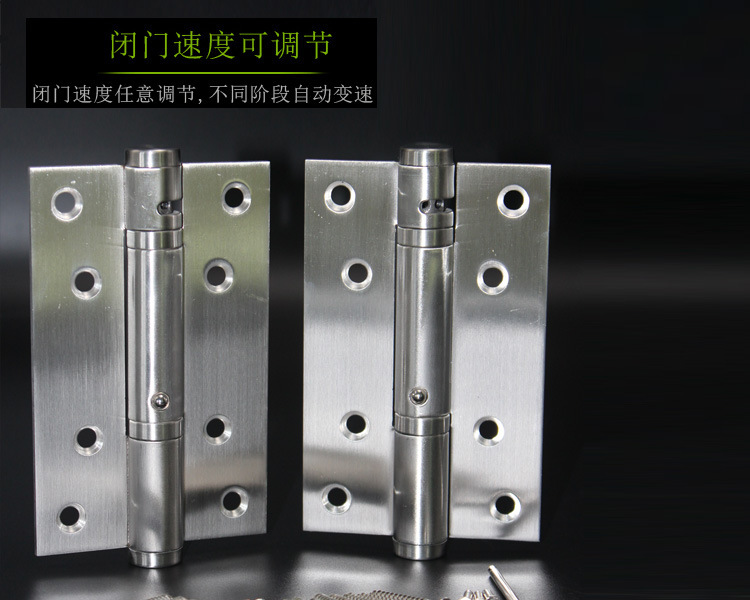 蜜桃久久久亚洲精品水蜜桃黄色网站533閉門器合頁