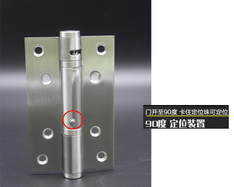 蜜桃久久久亚洲精品水蜜桃黄色网站533閉門器合頁